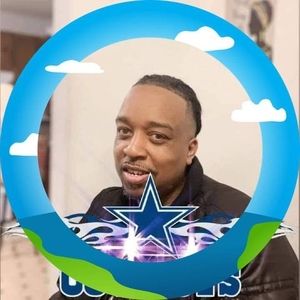 Meet your Posher, Johnnie